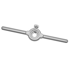 VINDEJERN FOR 1-2mm SNITBAKKE �12mm