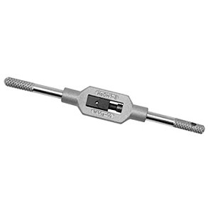 Vindjern til snittapper