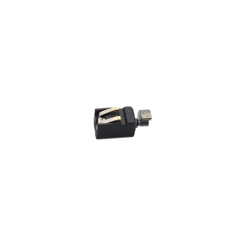 VIBRATIONSMOTOR 1.5VDC B4xH4xL9mm