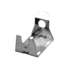HOLDER FOR MOTOR 8531.059