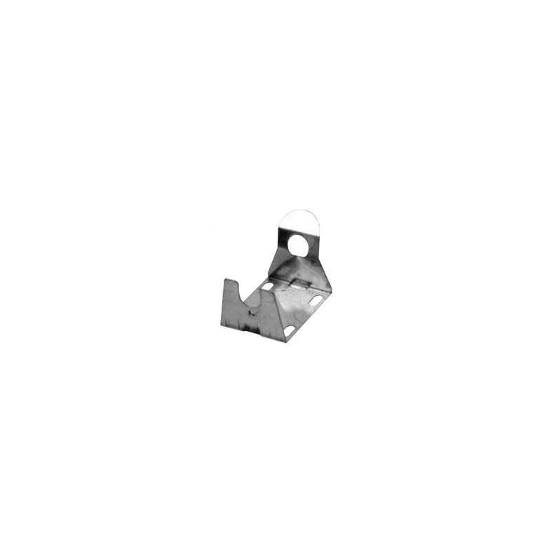 HOLDER FOR MOTOR 8531.059