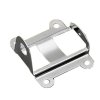 HOLDER FOR MOTOR 8531.06