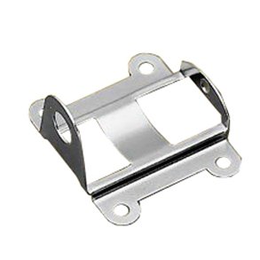HOLDER FOR MOTOR 8531.06