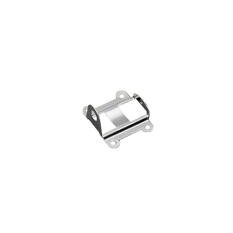 HOLDER FOR MOTOR 8531.06