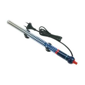 VARMELEGEME FOR 8540