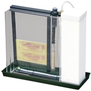 �TSEMASKINE TANK (FIN�TSEKRYSTAL)