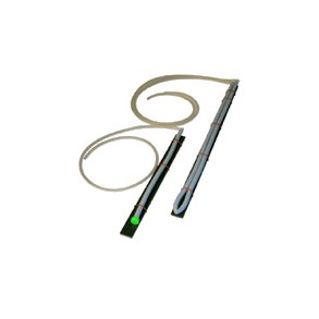 LUFTFORDELINGSRAMME TIL 8545