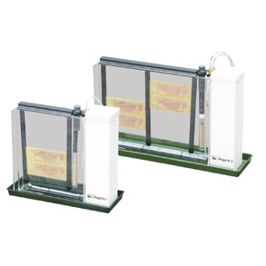 �TSEMASKINE TANK 2 (FIN�TSEKRYSTAL)