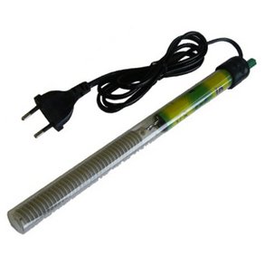 VARMELEGEME 150W FOR 8545 og 8546