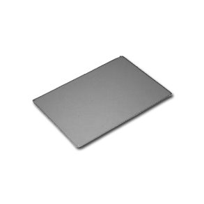 ESD antistatisk bordmtte 600x900mm gr