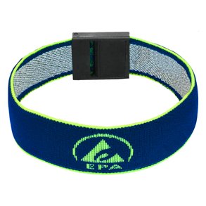 ESD armbnd rd til antistatisk bordmtte