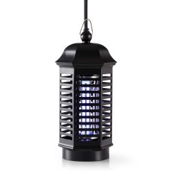 Myggef�lde 4W 30m�