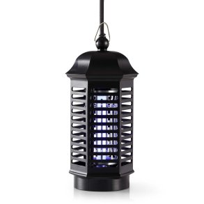 Myggef�lde 4W 30m�