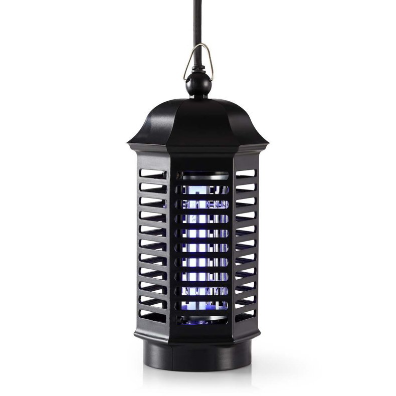 Myggef�lde 4W 30m�