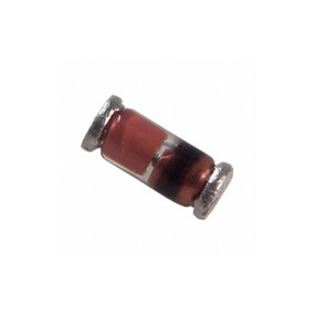 1N4148 SMD RUND BAS32 LL4148 - SMD diodes - EL-SUPPLY