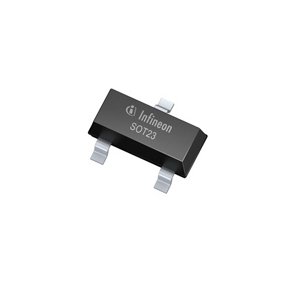 BAS16 SMSIGNAL DIODE SMD