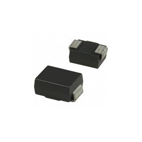 ES2D FAST DIODE 200V/2A DO-214AA