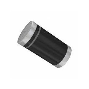 SMS240 DIODE 40V/2A DO213AB