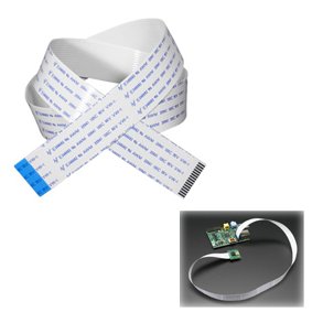 FORLNGERKABEL TIL KAMERAMODUL 61cmx16mm