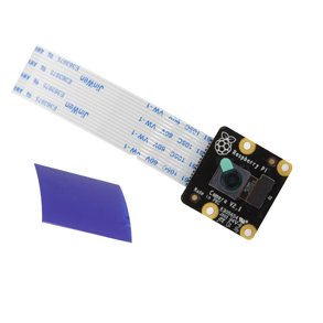 Raspberry Pi NoIR KAMERAMODUL 8 Mpixel
