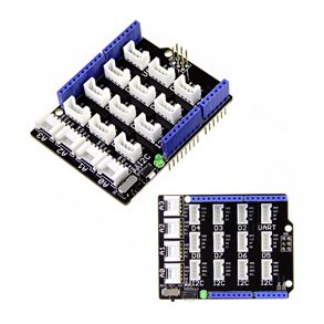 Base Shield V2 SEEED STUDIO