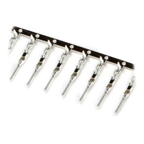 HAN BEN TIL JUMPERKABLER DUPONT