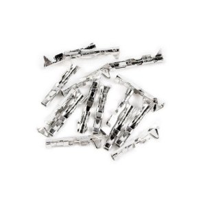 HUN BEN TIL JUMPERKABLER DUPONT