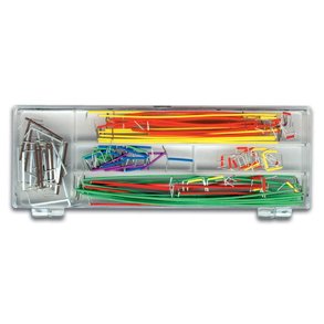 LEDNINGS-LUS st - 140 DELE