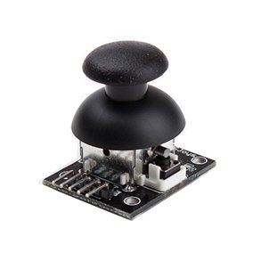 JOYSTIK KNAP TIL BL.A. ARDUINO