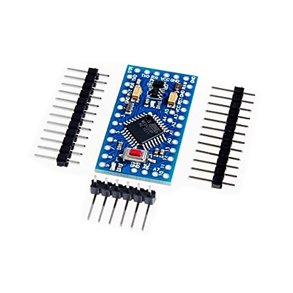 PRO MINI MODULE Atmega328 5V 16MHz