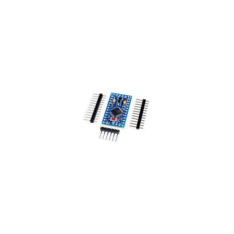 PRO MINI MODULE Atmega328 5V 16MHz