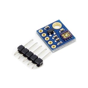 UV SENSOR 280-395nm ML8511