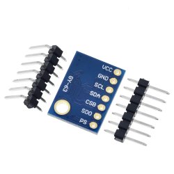Tryksensor modul for Arduino MS5611-01BA03
