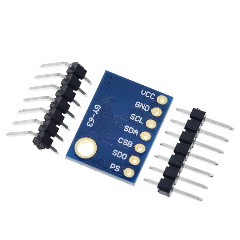 Tryksensor modul for Arduino MS5611-01BA03