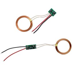 TRDLST LADEKIT 5V 500mA