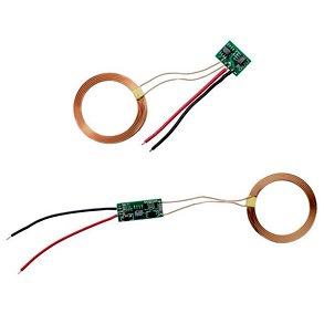 TRDLST LADEKIT 5V 500mA