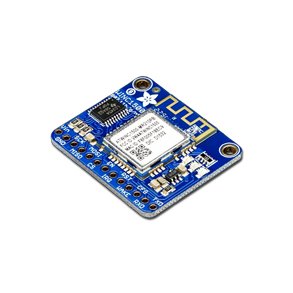 ADAFRUIT ATWINC1500 WiFi BREAKOUT
