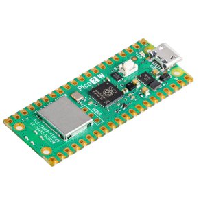 Raspberry Pi Pico 2 W 150MHz