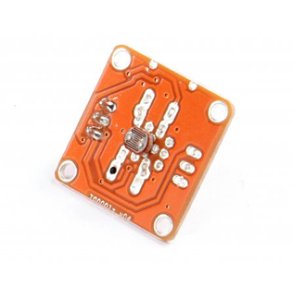 TINKERKIT LDR SENSOR MODULE