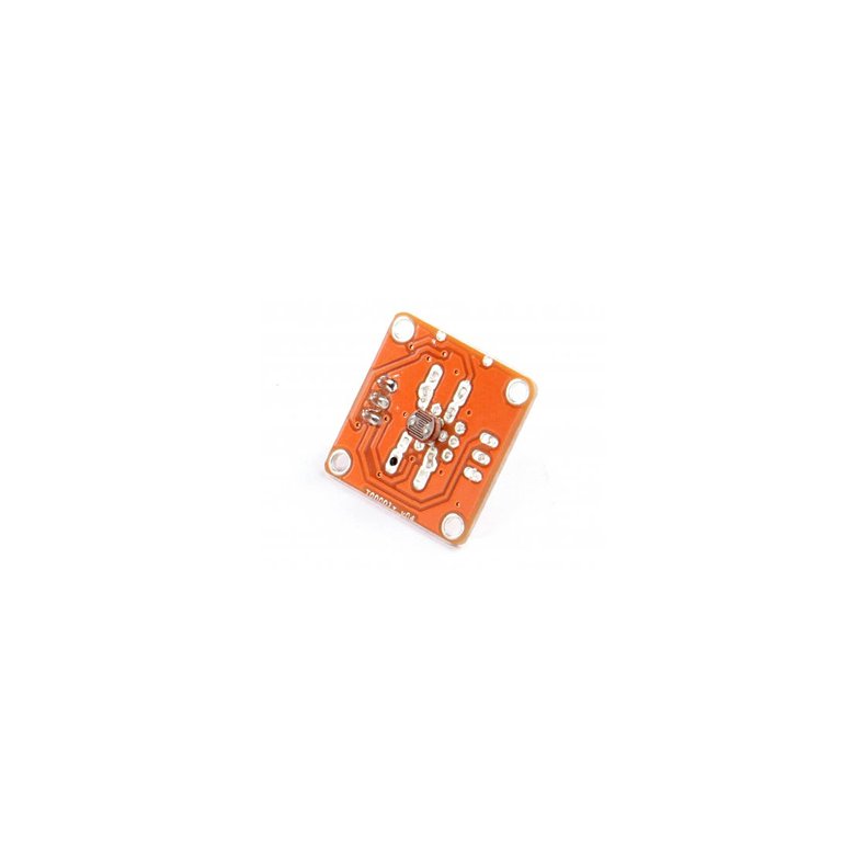 TINKERKIT LDR SENSOR MODULE