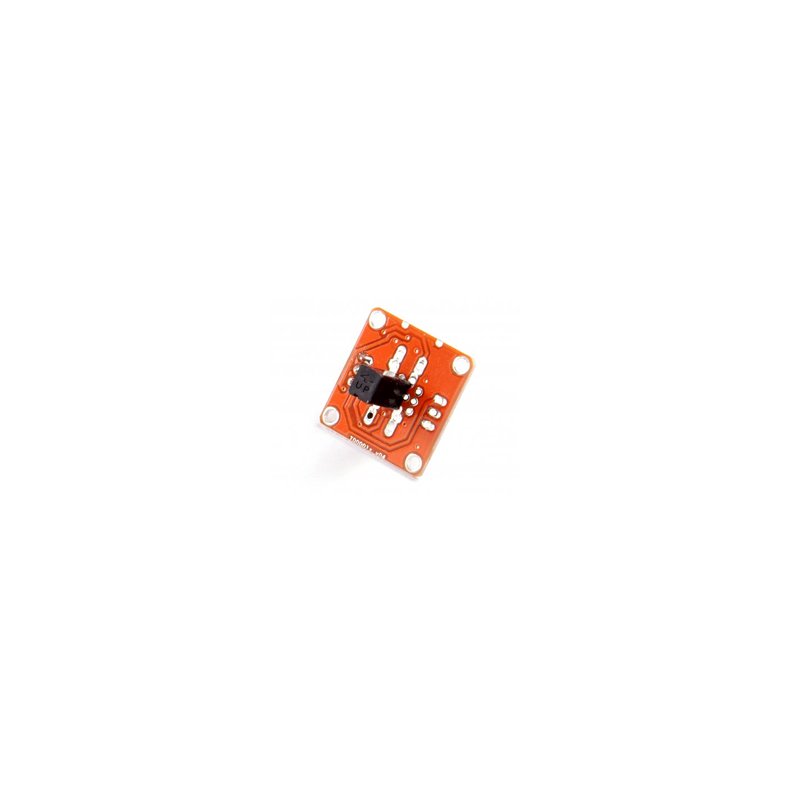 TINKERKIT TILT SENSOR MODULE