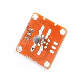 TINKERKIT THERMISTOR MODULE