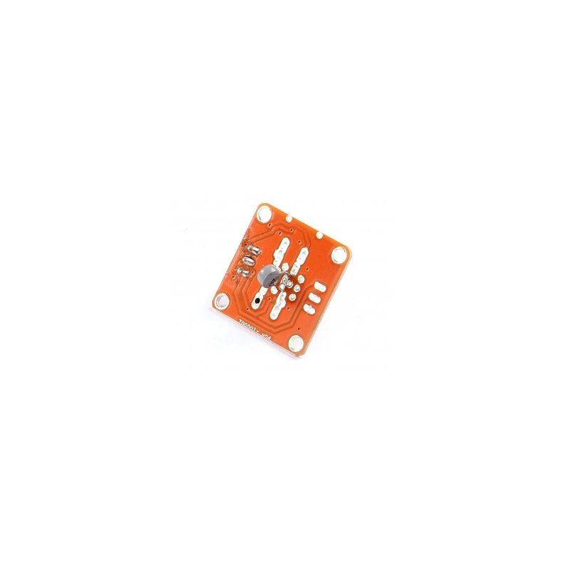 TINKERKIT THERMISTOR MODULE