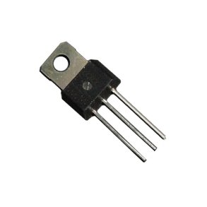 MPSU01 NPN transistor 40V/2A/10W CASE152