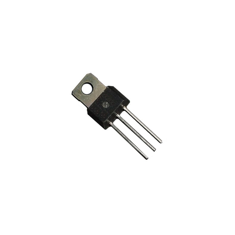 MPSU01 NPN transistor 40V/2A/10W CASE152