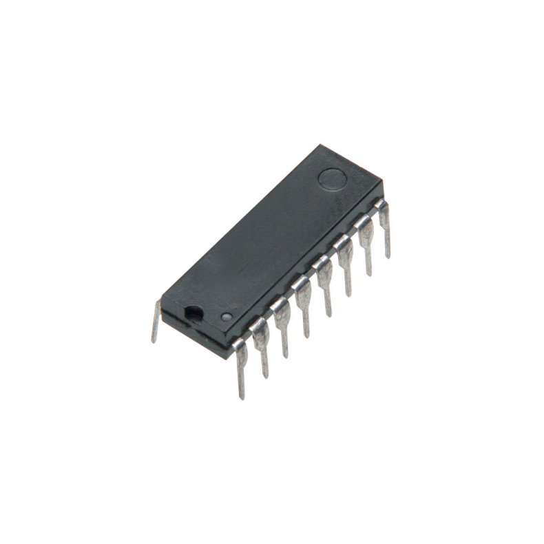 MC3420 IC SMPS-CONTROLLER 0-70 DIL16