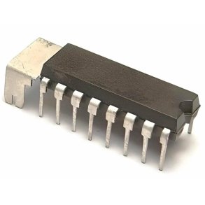 AN5120N VID AMP IF/RF AGC