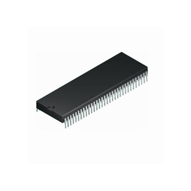 HD6303XP 8 BIT MICROCOMPUTER CMOS DIL64