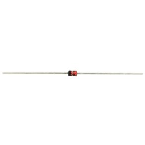 DIODE TV 350V/ 0.3A DO41