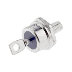 70HF80-IR SI-DIODE 800V/70A HUS=KAT. DO5